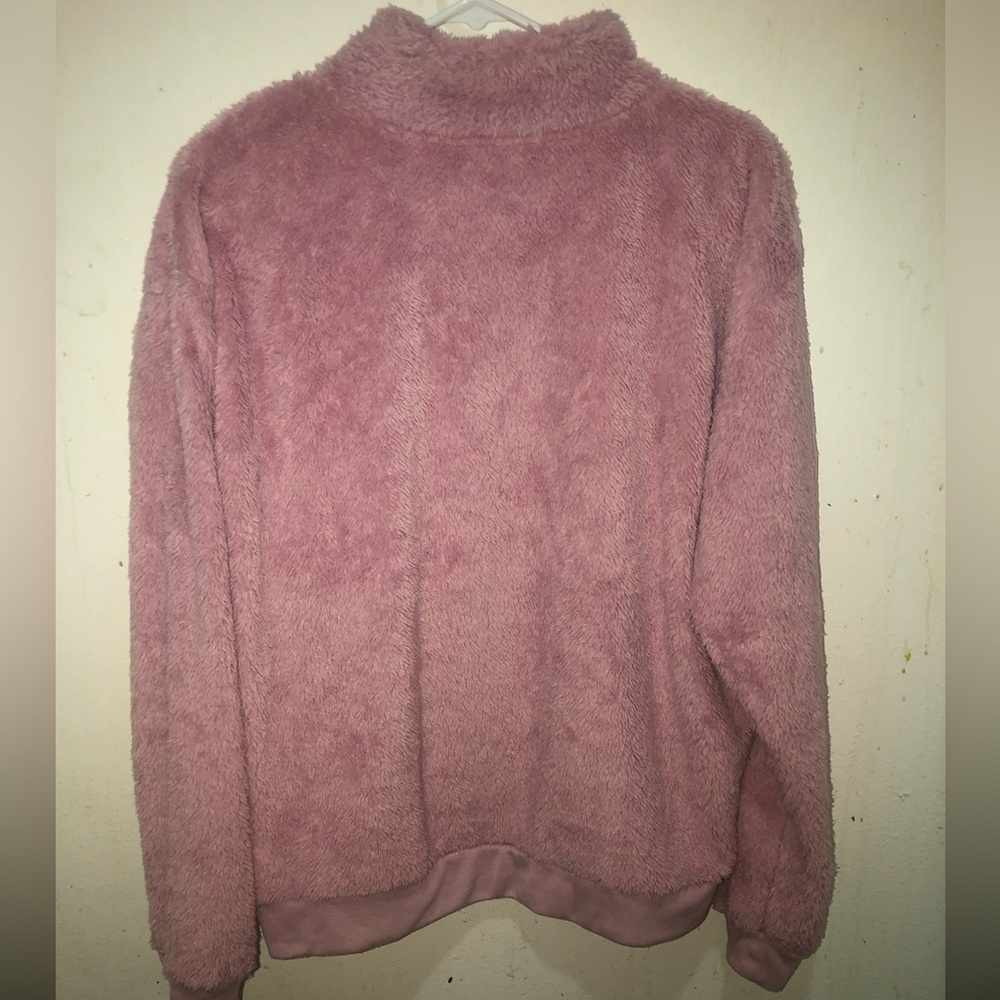 Sweater - Picture 2 of 3